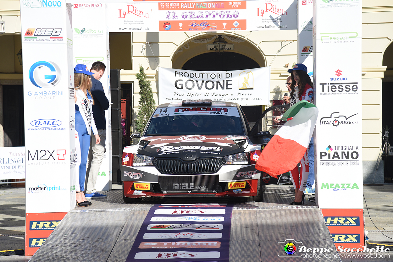 VBS_6354 - Rally Nazionale Il Grappolo - Partenza.jpg